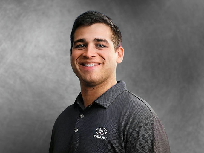 Austin Rohrman DirectoryPro - Simple Team Directory